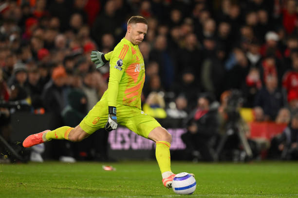 人们对其在 人们对其在