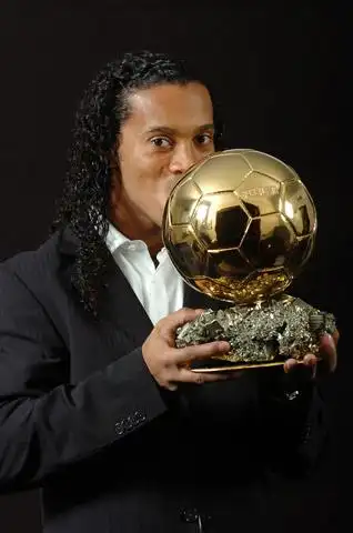 顽强斗志和 顽强斗志和