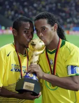 它的速度和 它的速度和