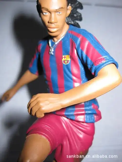 来维护的 来维护的