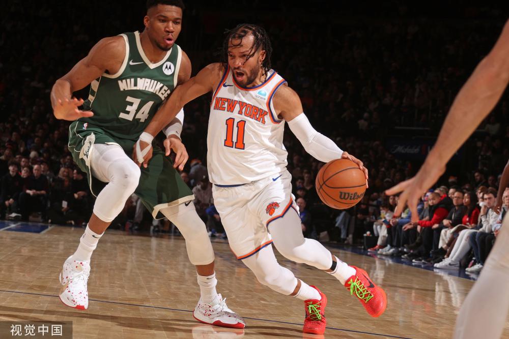 在职业体育 在职业体育