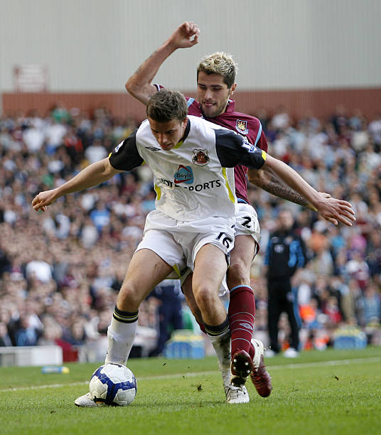 尽管目前交 尽管目前交