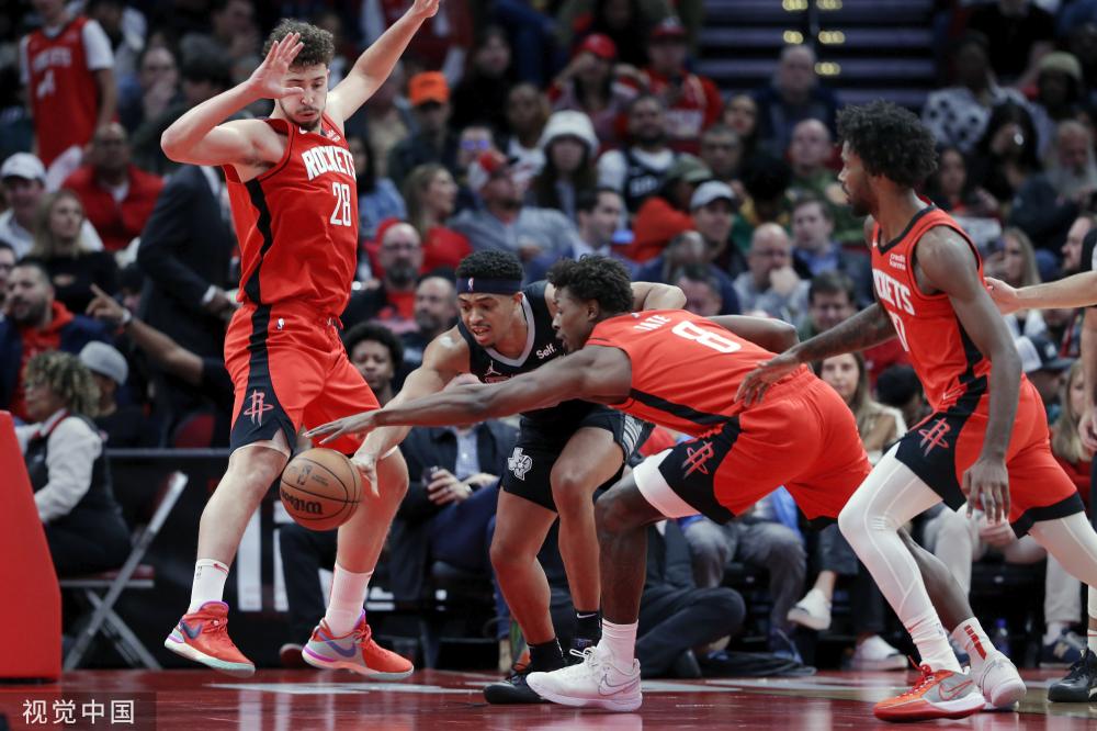 仅引起了足 仅引起了足