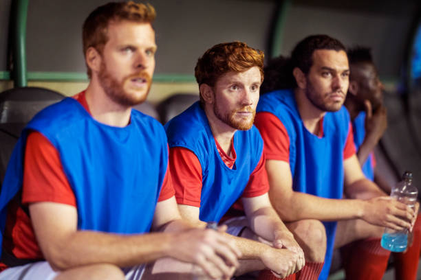 人民日报客 人民日报客