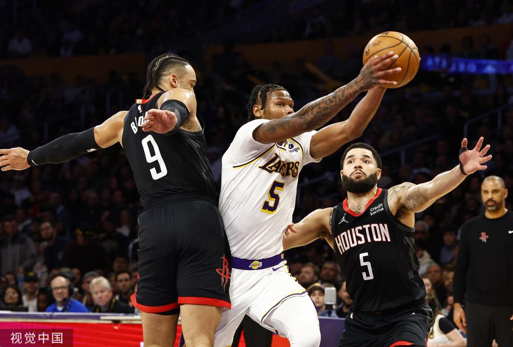 精准的长台 精准的长台