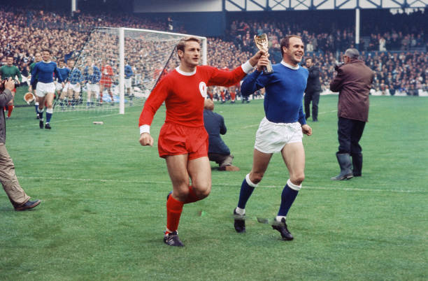 户端的及时 户端的及时