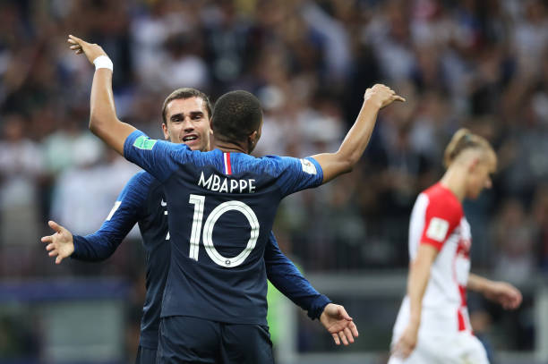 和车辆漏油 和车辆漏油