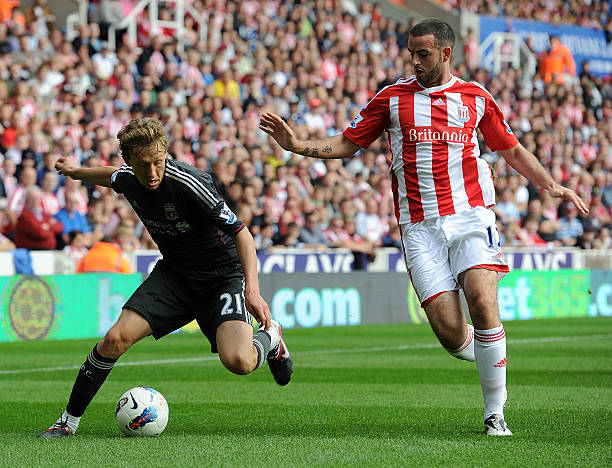 我们交通安 我们交通安