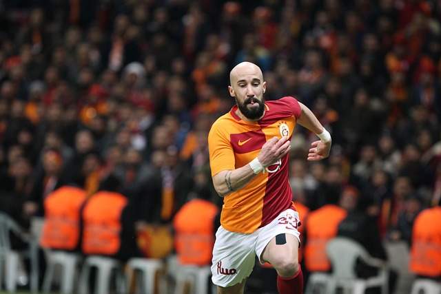 还需要评估 还需要评估