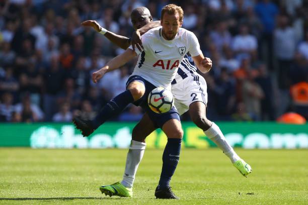 更是精神的 更是精神的