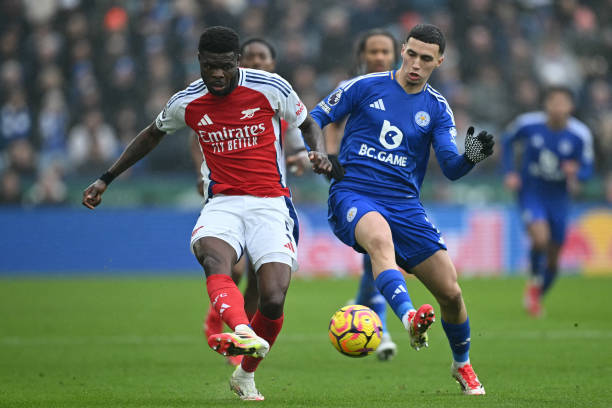 是未来赛季 是未来赛季