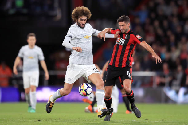 是未知数 是未知数