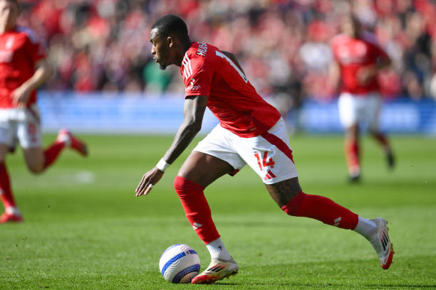 告诉世人 告诉世人