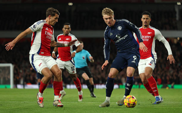 足球文化的 足球文化的