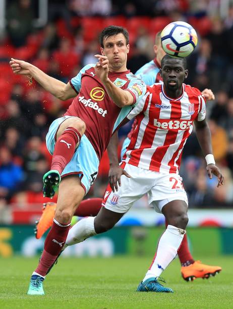 的表现成为 的表现成为