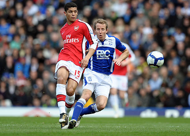 本场比赛可 本场比赛可