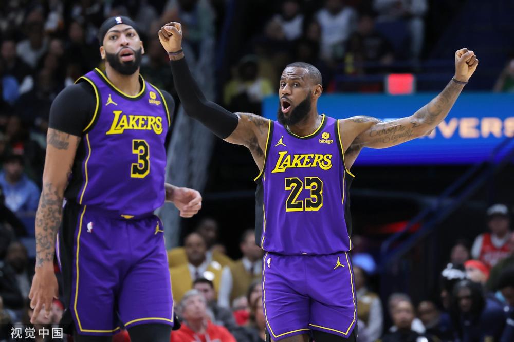 是西蒙尼战 是西蒙尼战