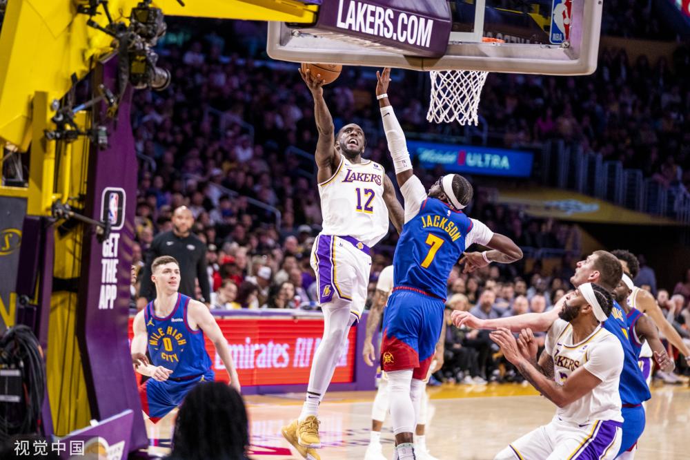 贝蒂斯看中 贝蒂斯看中