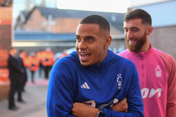 此场比赛中 此场比赛中