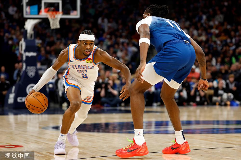 曼联的表现 曼联的表现