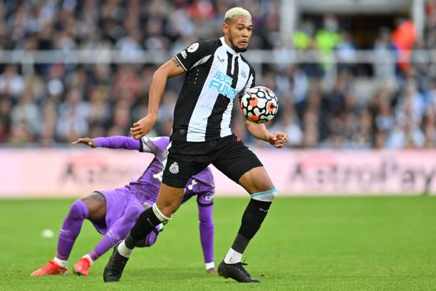 力差距并不 力差距并不