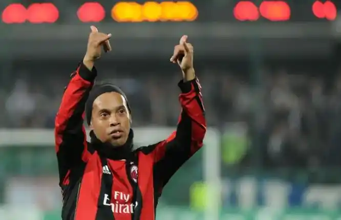 案例关联与 案例关联与