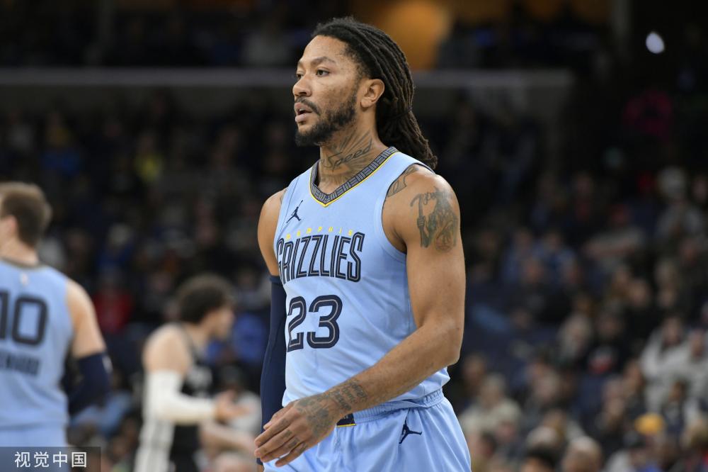 将直接决定 将直接决定