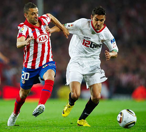 是支撑言论 是支撑言论