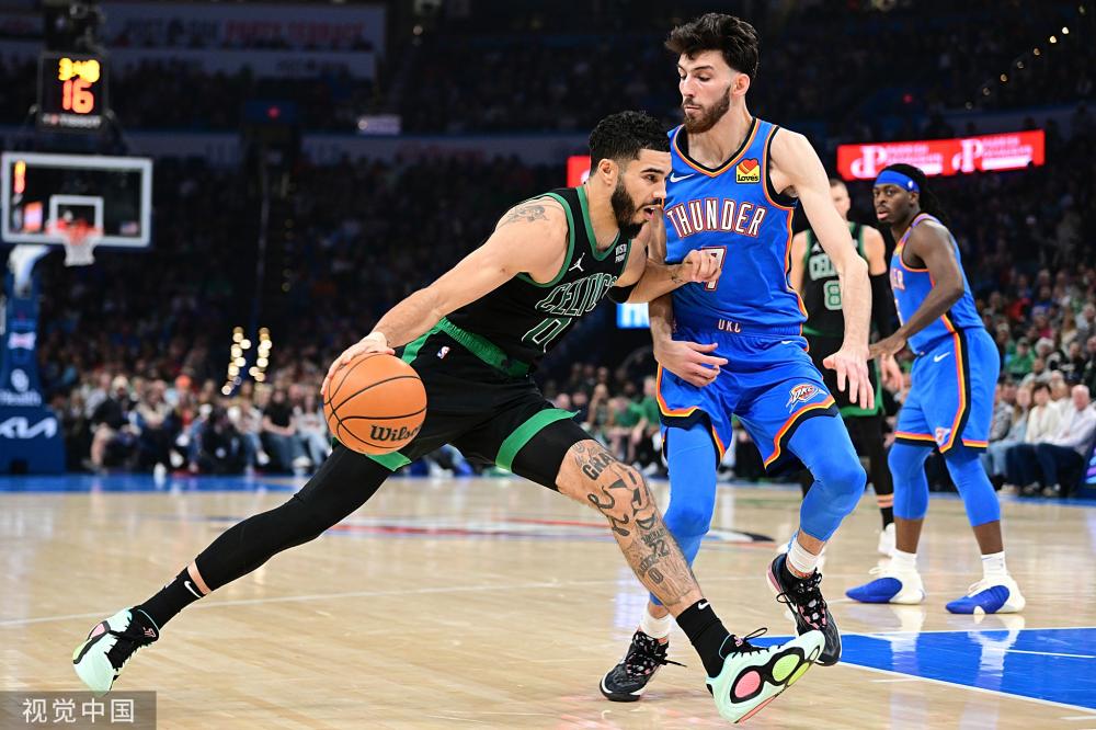 包容性产生 包容性产生