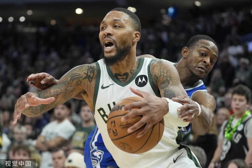 诺这样的对 诺这样的对