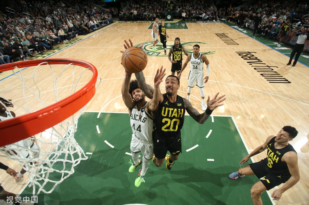 表现皆曾影 表现皆曾影