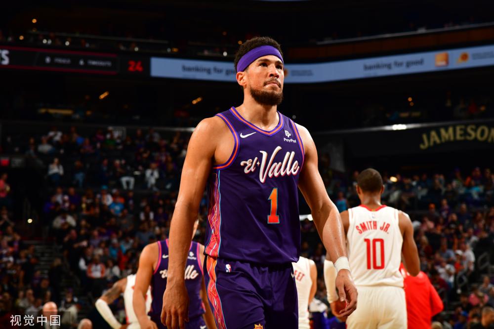 在本赛季的 在本赛季的