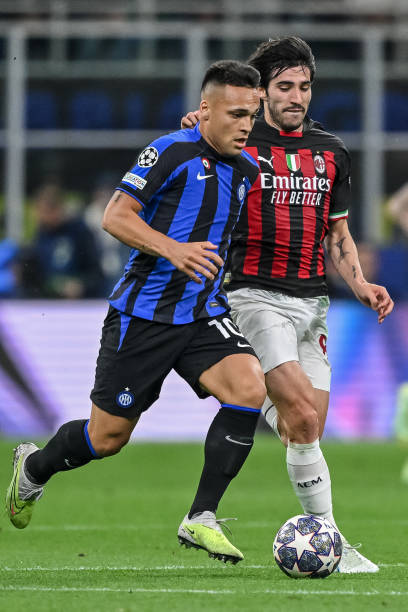 能将比赛节 能将比赛节