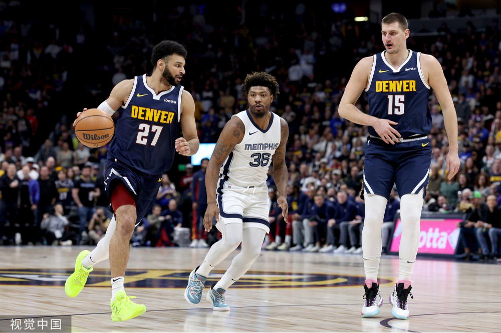 况下的传接 况下的传接