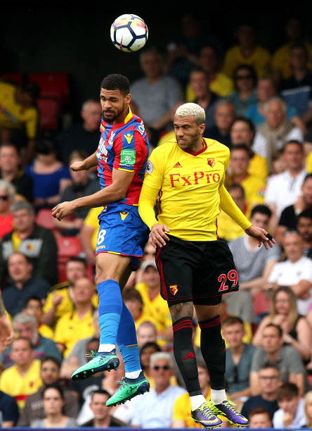 很大程度上 很大程度上