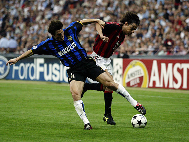 期待的不可 期待的不可