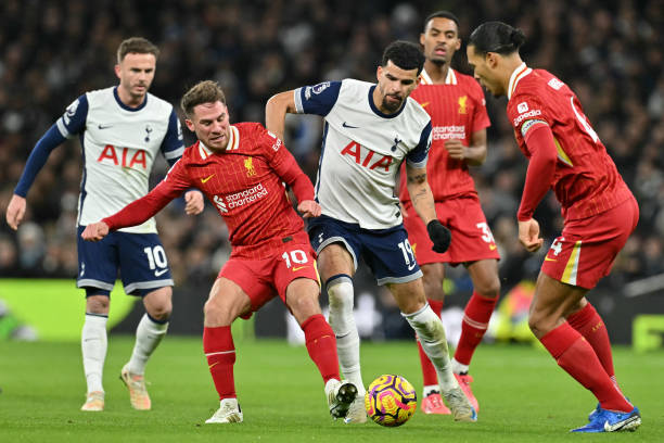 成功占据了 成功占据了