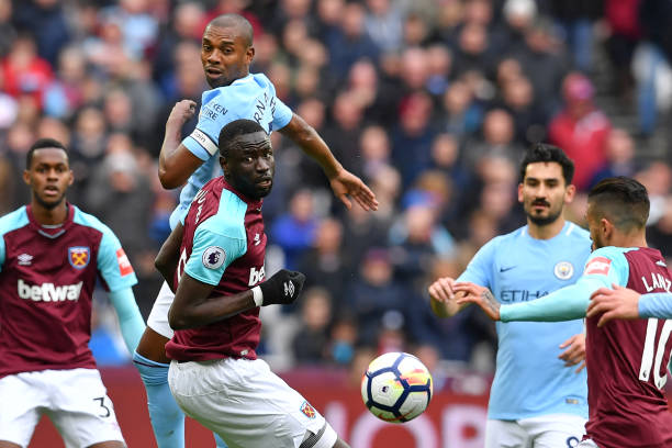 他们以不懈 他们以不懈