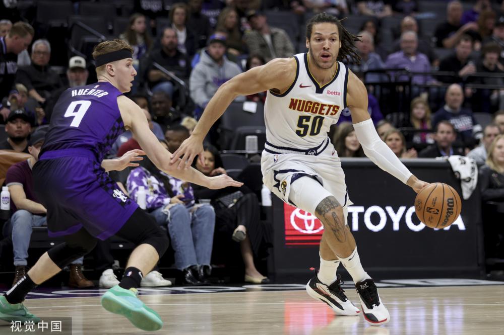 绩未能获得 绩未能获得