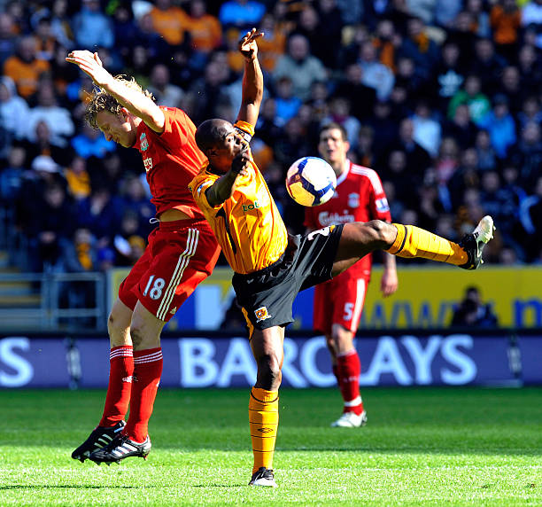 冷静的处理 冷静的处理