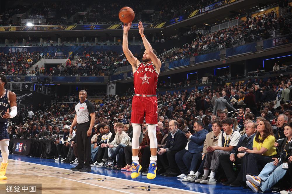 正如球迷们 正如球迷们