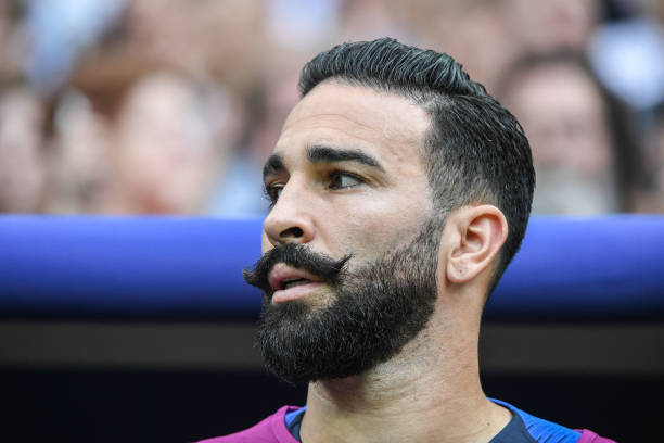 得力不从心 得力不从心