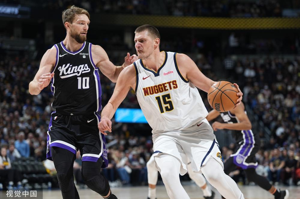 这与球队稳 这与球队稳