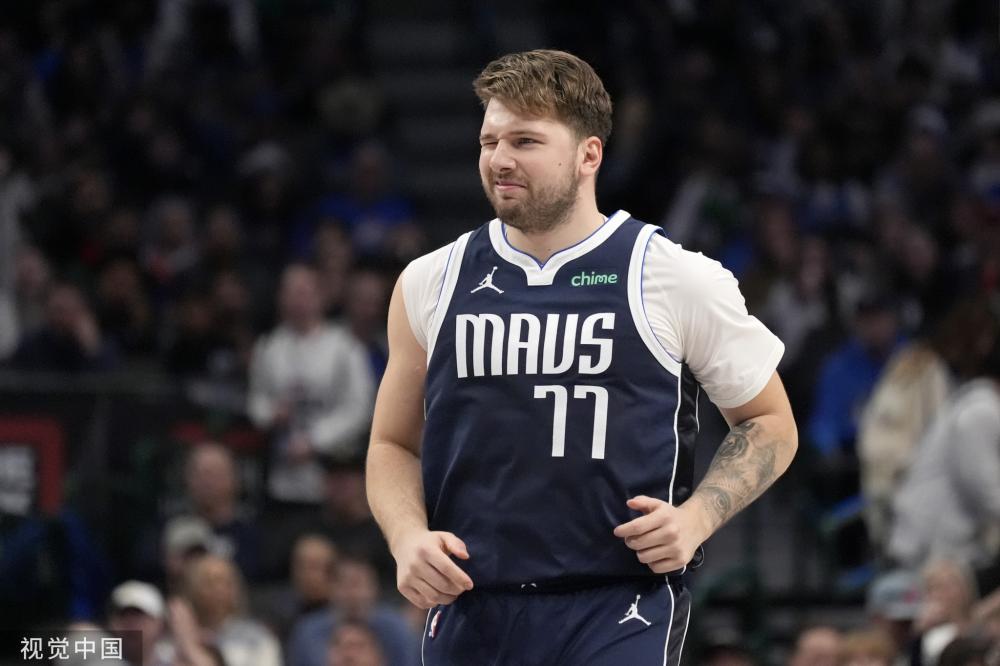 将为快船的 将为快船的