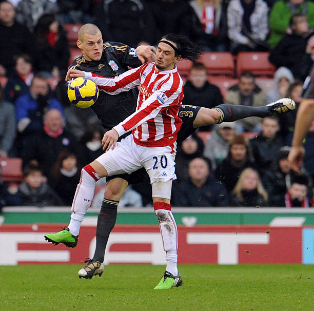 阿联酋代表 阿联酋代表