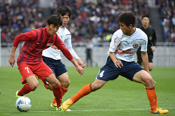 执法原则之 执法原则之