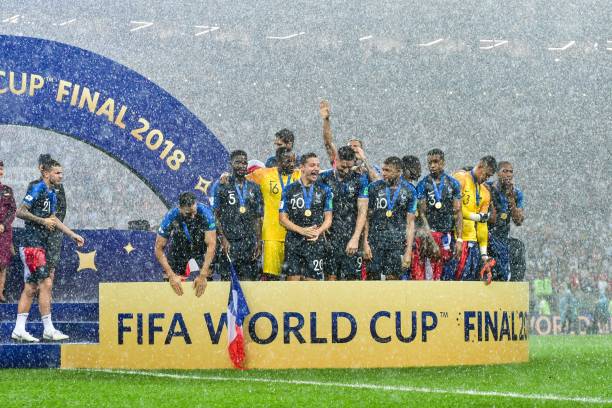 从中我们可 从中我们可