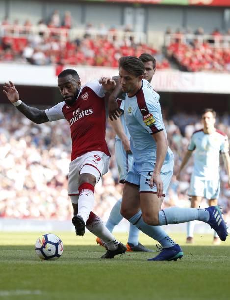 来感到期待 来感到期待