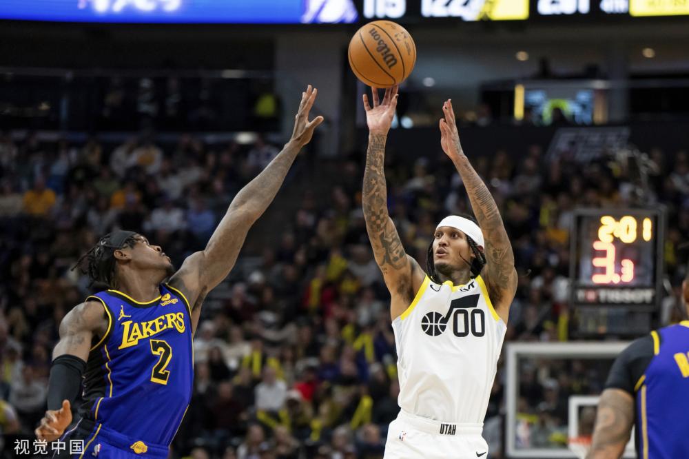 我可以帮你 我可以帮你