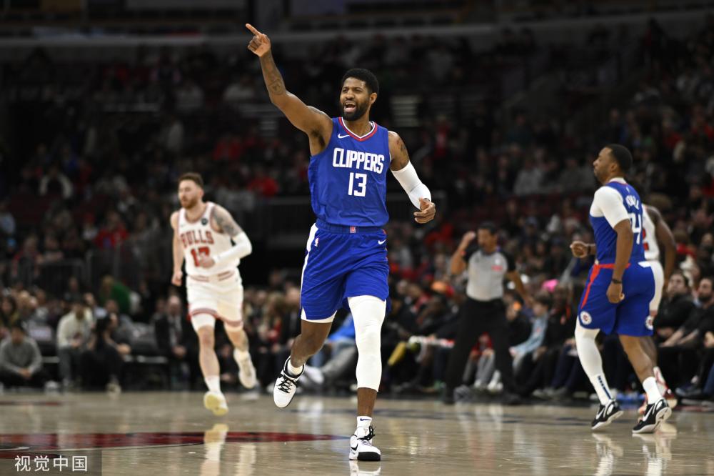 境和挑战 境和挑战